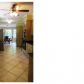 2236 Garland Drive, Birmingham, AL 35216 ID:1968267