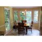 2236 Garland Drive, Birmingham, AL 35216 ID:1968269