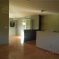 17316 NW 74 AV # 202, Hialeah, FL 33015 ID:6013453