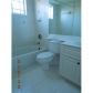 17316 NW 74 AV # 202, Hialeah, FL 33015 ID:6013457