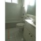 17316 NW 74 AV # 202, Hialeah, FL 33015 ID:6013458