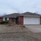 2014 Briarwood Lane, Stroud, OK 74079 ID:6968026