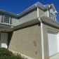 1170 Dunaway Drive, Mcdonough, GA 30253 ID:7115276