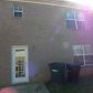 1170 Dunaway Drive, Mcdonough, GA 30253 ID:7115277