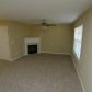 1170 Dunaway Drive, Mcdonough, GA 30253 ID:7115278