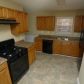 1170 Dunaway Drive, Mcdonough, GA 30253 ID:7115279