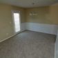 1170 Dunaway Drive, Mcdonough, GA 30253 ID:7115280