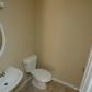 1170 Dunaway Drive, Mcdonough, GA 30253 ID:7115281