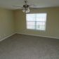 1170 Dunaway Drive, Mcdonough, GA 30253 ID:7115282