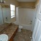 1170 Dunaway Drive, Mcdonough, GA 30253 ID:7115283