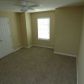 1170 Dunaway Drive, Mcdonough, GA 30253 ID:7115284