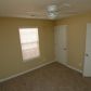 1170 Dunaway Drive, Mcdonough, GA 30253 ID:7115285