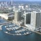 555 NE 15 ST # TS-A, Miami, FL 33132 ID:2458852