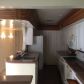 555 NE 15 ST # TS-A, Miami, FL 33132 ID:2458856