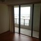 555 NE 15 ST # TS-A, Miami, FL 33132 ID:2458857