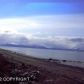 000 Orca Way, Homer, AK 99603 ID:6890875