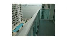 186 SE 12 TE Miami, FL 33131