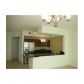 7275 90 WAY # G-213, Miami, FL 33156 ID:7228104