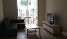 185 14 TE Miami, FL 33131