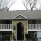 2955 Seven Pines, Atlanta, GA 30339 ID:7257404