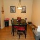 2955 Seven Pines, Atlanta, GA 30339 ID:7257405