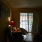 2955 Seven Pines, Atlanta, GA 30339 ID:7257406