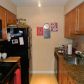 2955 Seven Pines, Atlanta, GA 30339 ID:7257407