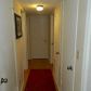 2955 Seven Pines, Atlanta, GA 30339 ID:7257408