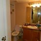 2955 Seven Pines, Atlanta, GA 30339 ID:7257410