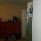 2955 Seven Pines, Atlanta, GA 30339 ID:7257411