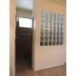 3850 W 37 PL, Yuma, AZ 85365 ID:1295926