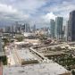 555 NE 15 ST # TS-A, Miami, FL 33132 ID:2458859