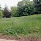 Lot 85 Cemetery Rd, Chase City, VA 23924 ID:6723918