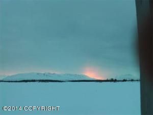 L1 Caribou Lake, Homer, AK 99603