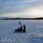 L1 Caribou Lake, Homer, AK 99603 ID:6968483