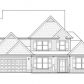 102 Falling Water Way, Woodstock, GA 30188 ID:6999658