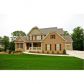 102 Falling Water Way, Woodstock, GA 30188 ID:6999661