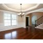 102 Falling Water Way, Woodstock, GA 30188 ID:6999662