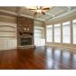 102 Falling Water Way, Woodstock, GA 30188 ID:6999663