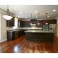 102 Falling Water Way, Woodstock, GA 30188 ID:6999664