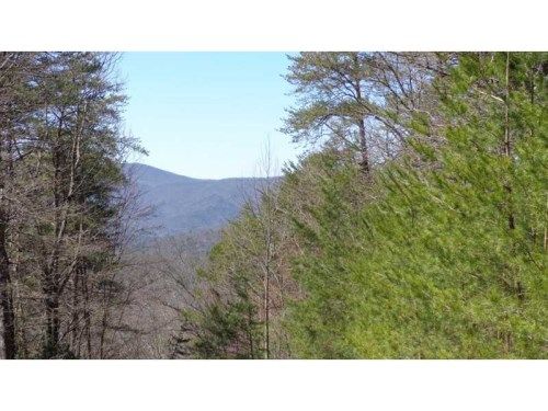 5 Wrens Ridge, Dahlonega, GA 30533