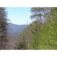 5 Wrens Ridge, Dahlonega, GA 30533 ID:7117651