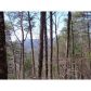 5 Wrens Ridge, Dahlonega, GA 30533 ID:7117652