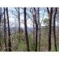 5 Wrens Ridge, Dahlonega, GA 30533 ID:7117653