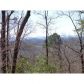 5 Wrens Ridge, Dahlonega, GA 30533 ID:7117654