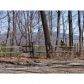 5 Wrens Ridge, Dahlonega, GA 30533 ID:7117655