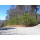 5 Wrens Ridge, Dahlonega, GA 30533 ID:7117656