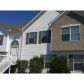 701 Tullamore Way, Hampton, GA 30228 ID:7160654