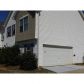 701 Tullamore Way, Hampton, GA 30228 ID:7160655