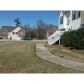 701 Tullamore Way, Hampton, GA 30228 ID:7160656